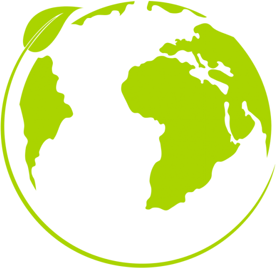 logo Terre