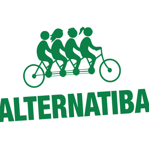 alternatiba